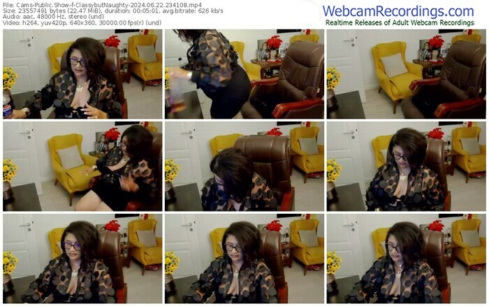 cams-classybutnaughty-06-22-2024-23-41-08