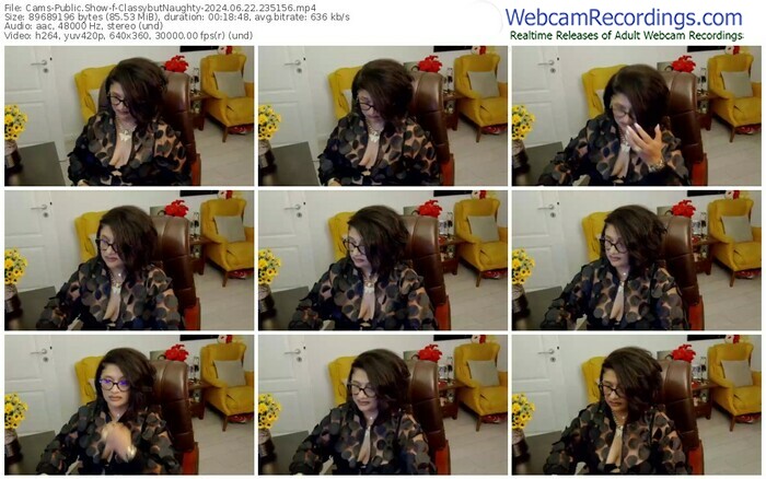 cams-classybutnaughty-06-22-2024-23-51-56