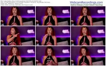 cams-deliciousdeea-06-22-2024-23-46-02