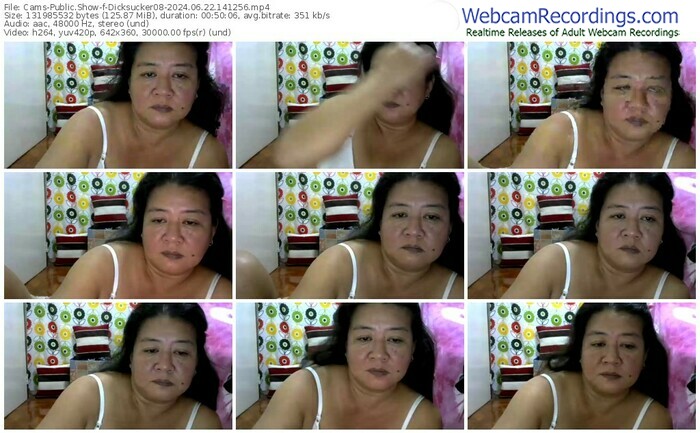 cams-dicksucker08-06-22-2024-14-12-56