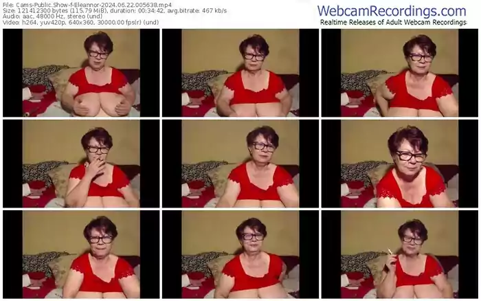 cams-eleannor-06-22-2024-00-56-38