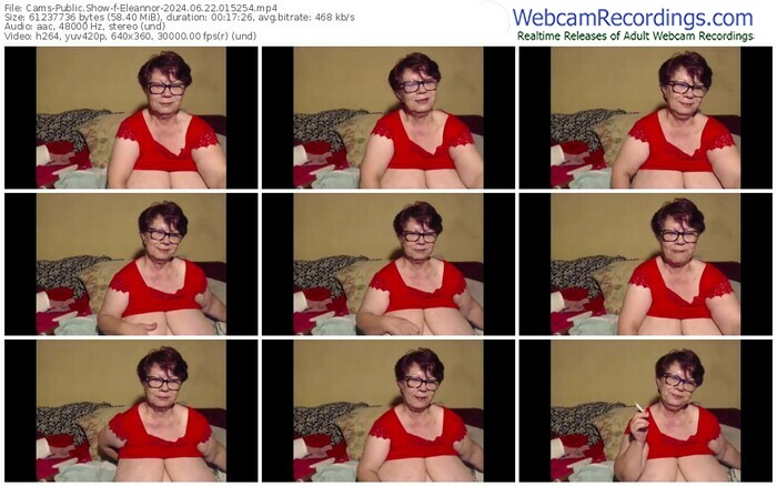 cams-eleannor-06-22-2024-01-52-54