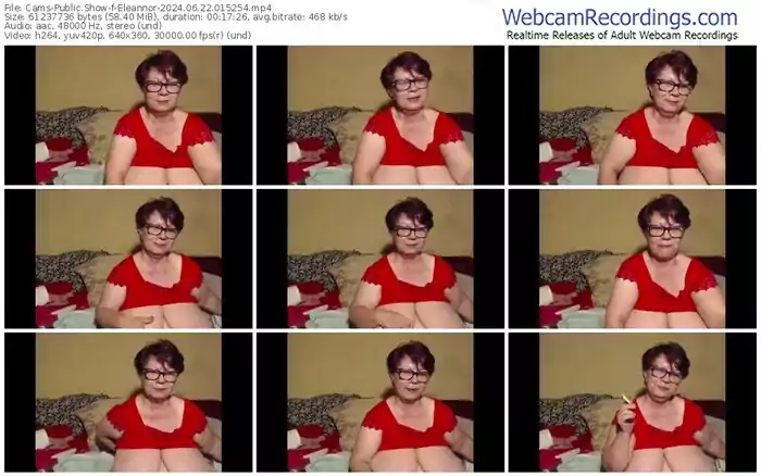 cams-eleannor-06-22-2024-01-52-54