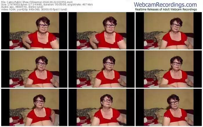 cams-eleannor-06-22-2024-02-15-51