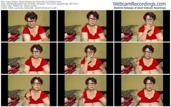 cams-eleannor-06-22-2024-09-32-00