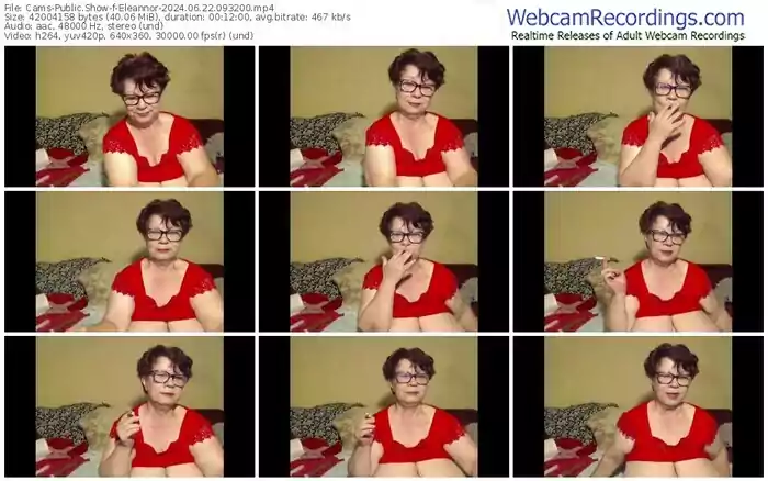 cams-eleannor-06-22-2024-09-32-00