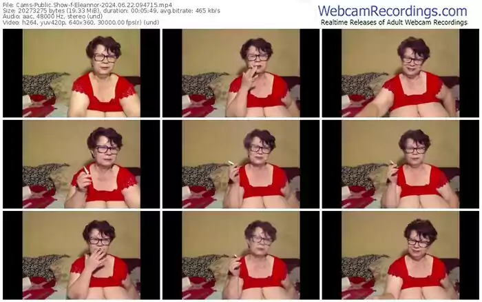 cams-eleannor-06-22-2024-09-47-15