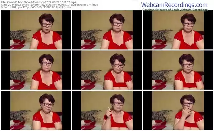 cams-eleannor-06-22-2024-10-11-02