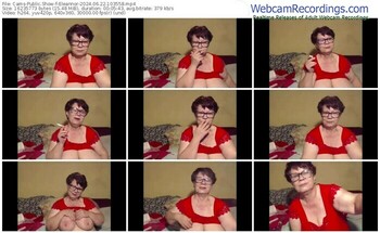 cams-eleannor-06-22-2024-10-35-58