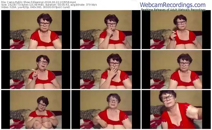 cams-eleannor-06-22-2024-10-35-58