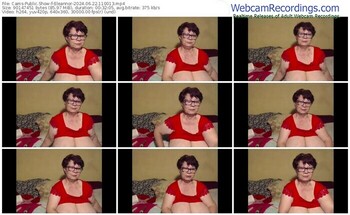 cams-eleannor-06-22-2024-11-00-13
