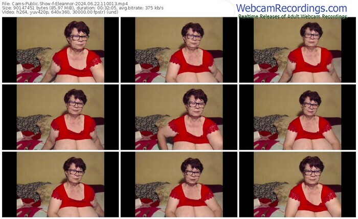 cams-eleannor-06-22-2024-11-00-13