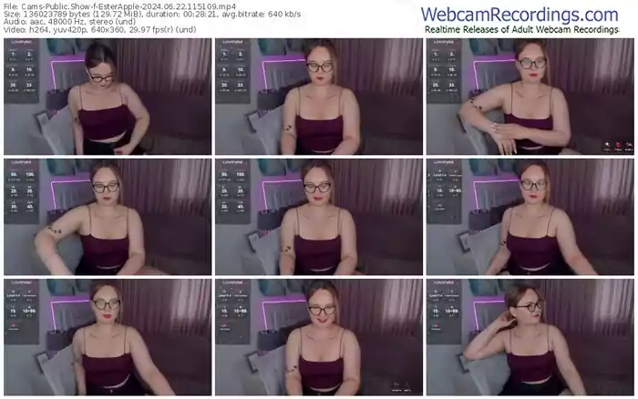 cams-esterapple-06-22-2024-11-51-09