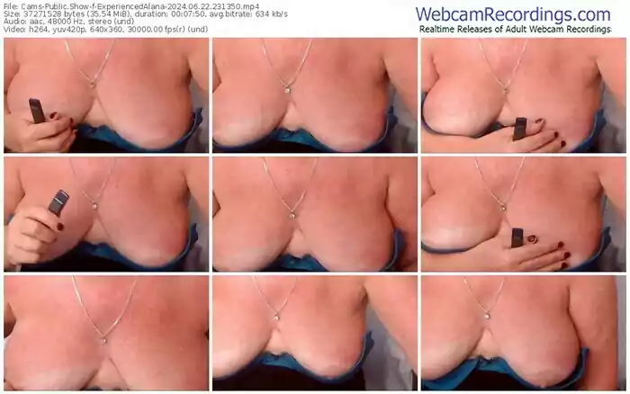 cams-experiencedalana-06-22-2024-23-13-50