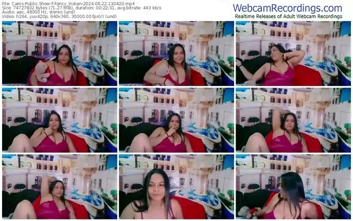 cams-fancy_indian-06-22-2024-13-04-20