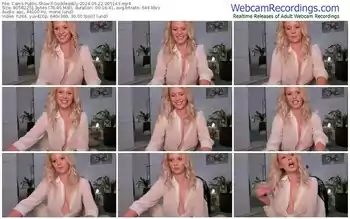 cams-goddessely-06-22-2024-00-51-43