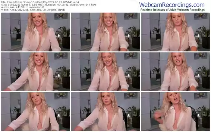 cams-goddessely-06-22-2024-00-51-43