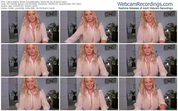 cams-goddessely-06-22-2024-01-42-23