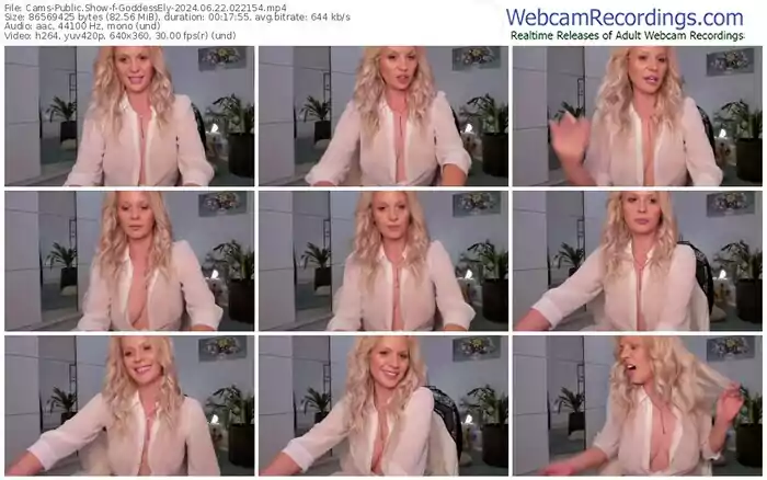 cams-goddessely-06-22-2024-02-21-54