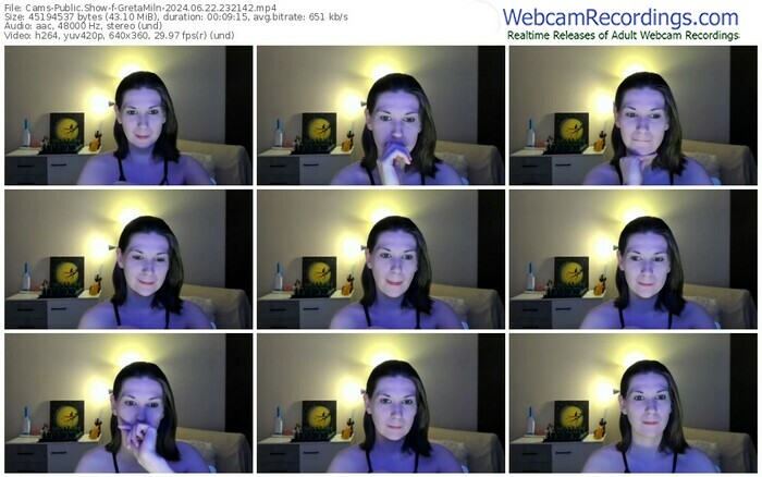 cams-gretamiln-06-22-2024-23-21-42