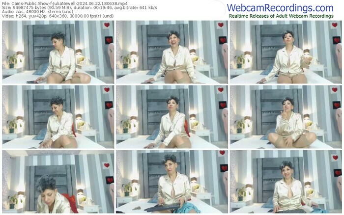 cams-julianewell-06-22-2024-18-06-38