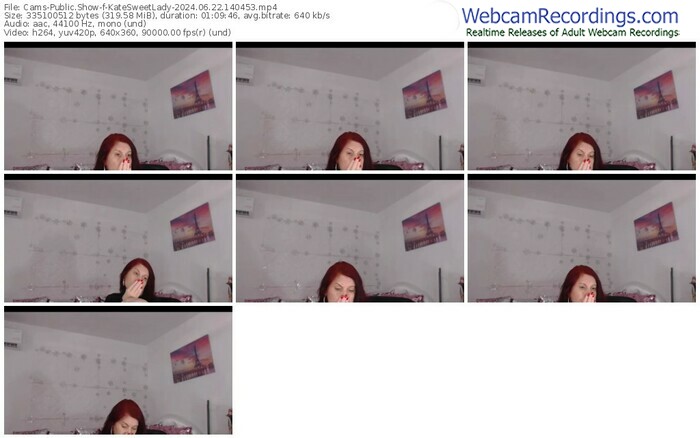 cams-katesweetlady-06-22-2024-14-04-53