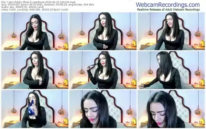 cams-lasestone-06-22-2024-02-01-56