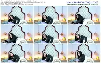 cams-lasestone-06-22-2024-03-00-48