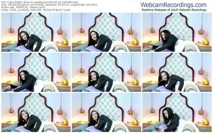cams-lasestone-06-22-2024-03-00-48