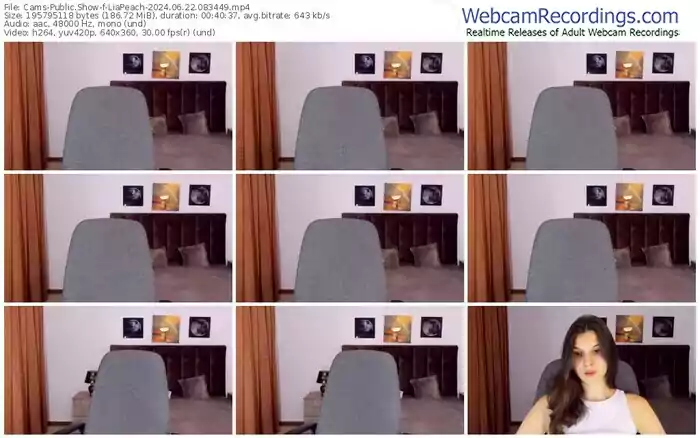 cams-liapeach-06-22-2024-08-34-49