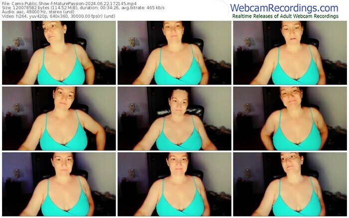 cams-maturepassion-06-22-2024-17-21-45