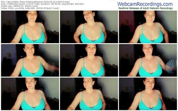 cams-maturepassion-06-22-2024-18-19-14