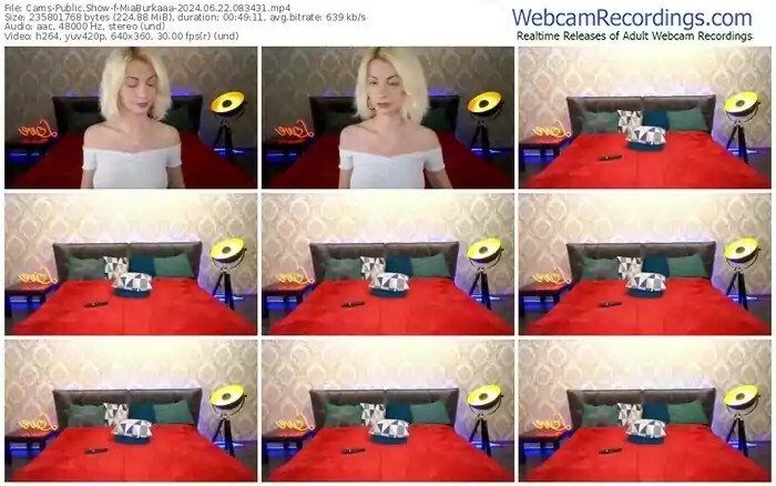 cams-miaburkaaa-06-22-2024-08-34-31