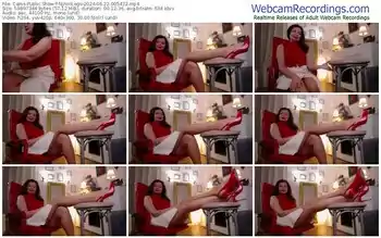 cams-nylonlegs-06-22-2024-00-54-32