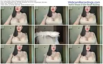 cams-reneice-06-22-2024-17-43-13