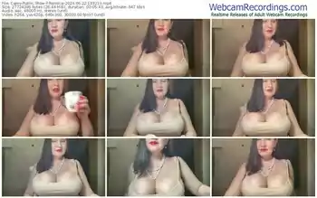 cams-reneice-06-22-2024-18-32-19