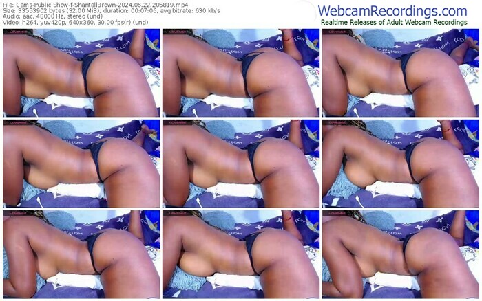 cams-shantallbrown-06-22-2024-20-58-19