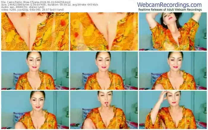 cams-tyana-06-22-2024-04-42-59