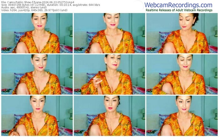 cams-tyana-06-22-2024-05-27-53
