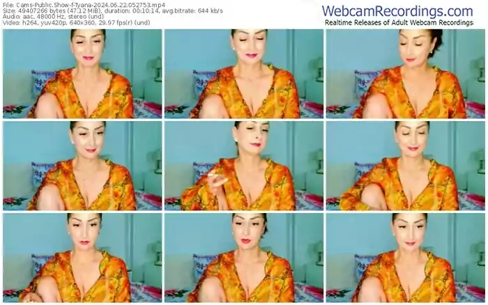 cams-tyana-06-22-2024-05-27-53