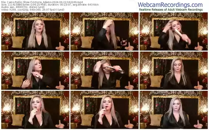 cams-victoria_adams-06-22-2024-04-22-49