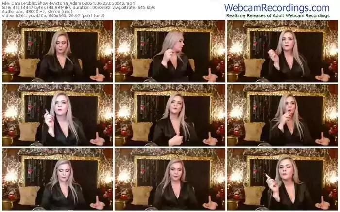 cams-victoria_adams-06-22-2024-05-00-42