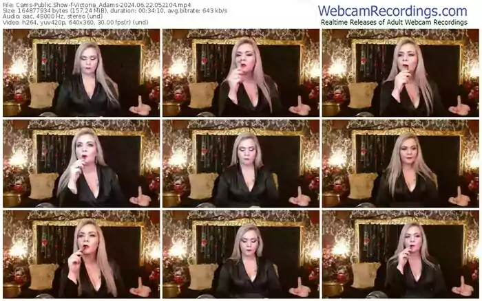 cams-victoria_adams-06-22-2024-05-21-04