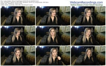 cams-yigittease-06-22-2024-18-25-59