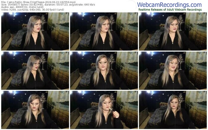 cams-yigittease-06-22-2024-18-25-59