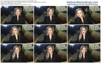 cams-yigittease-06-22-2024-18-38-48