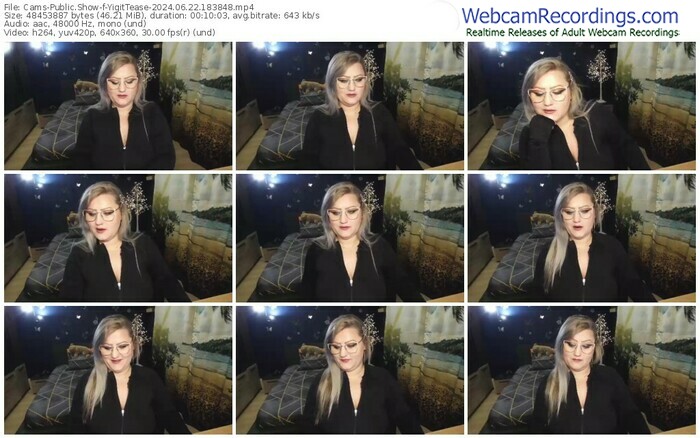 cams-yigittease-06-22-2024-18-38-48