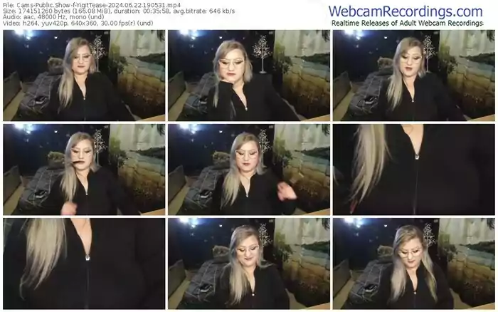 cams-yigittease-06-22-2024-19-05-31