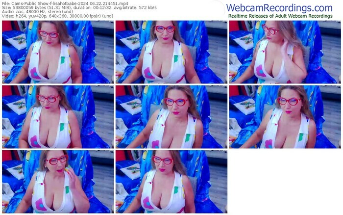 cams-lisahotbabe-06-22-2024-21-44-51
