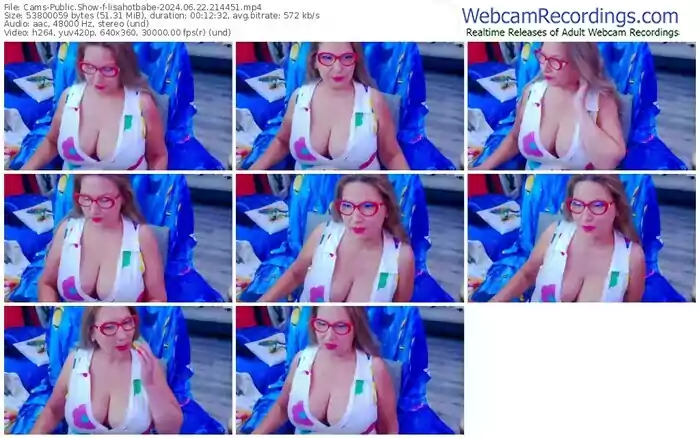 cams-lisahotbabe-06-22-2024-21-44-51